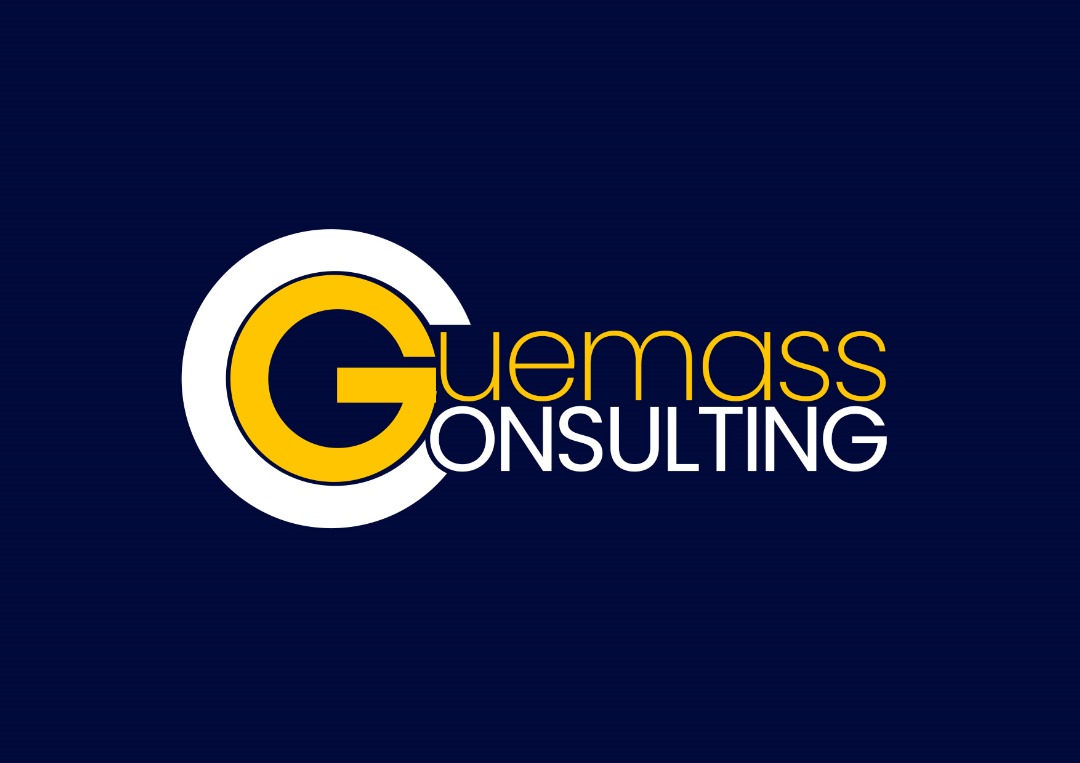 Guemass Consulting